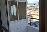 Departamentos - Rosario -  Alquiler