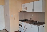 Departamentos - Rosario -  Alquiler