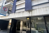 Departamentos - Rosario -  Alquiler