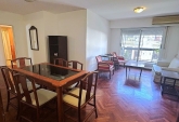 Departamentos - Rosario -  Alquiler