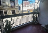 Departamentos - Rosario -  Alquiler