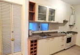 Departamentos - Rosario -  Alquiler