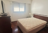 Departamentos - Rosario -  Alquiler