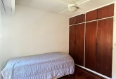 Departamentos - Rosario -  Alquiler