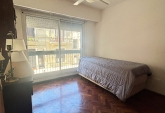 Departamentos - Rosario -  Alquiler