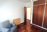 Departamentos - Rosario -  Alquiler
