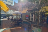 Locales - Rosario -  Alquiler