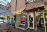 Locales - Rosario -  Alquiler