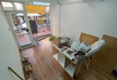 Locales - Rosario -  Alquiler