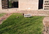 Casas - Funes - Venta