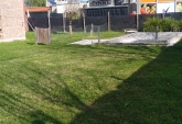 Casas - Funes - Venta