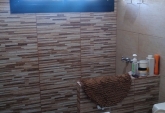 Casas - Funes - Venta