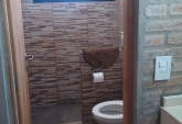 Casas - Funes - Venta