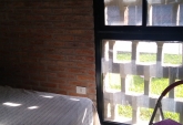 Casas - Funes - Venta