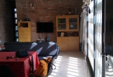 Casas - Funes - Venta
