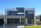 Casas - Roldan - Venta