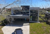 Casas - Roldan - Venta