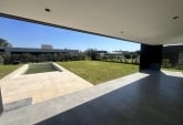 Casas - Roldan - Venta