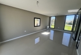 Casas - Roldan - Venta