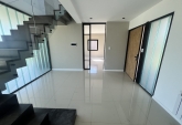 Casas - Roldan - Venta