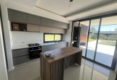 Casas - Roldan - Venta