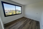 Casas - Roldan - Venta
