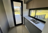 Casas - Roldan - Venta