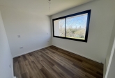 Casas - Roldan - Venta