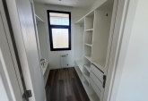 Casas - Roldan - Venta