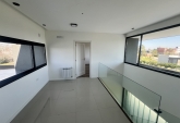 Casas - Roldan - Venta