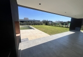 Casas - Roldan - Venta