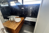 Casas - Roldan - Venta