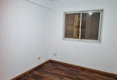 Departamentos - Rosario -  Alquiler