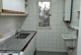 Departamentos - Rosario -  Alquiler