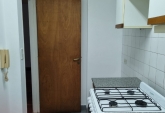 Departamentos - Rosario -  Alquiler
