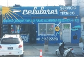 Locales - Rosario -  Alquiler