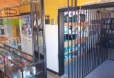 Locales - Rosario -  Alquiler