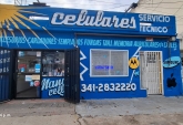 Locales - Rosario -  Alquiler