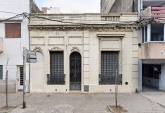 Terrenos - Rosario - Venta
