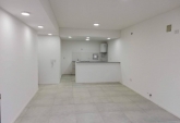 Departamentos - Casilda - Venta