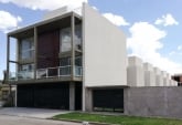 Departamentos - Casilda - Venta