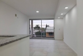 Departamentos - Casilda - Venta