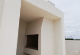 Departamentos - Casilda - Venta