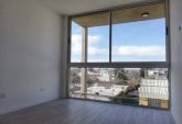 Departamentos - Casilda - Venta
