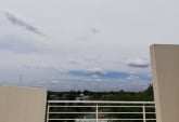 Departamentos - Casilda - Venta
