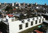 Departamentos - Casilda - Venta