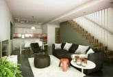 Departamentos - Casilda - Venta