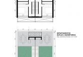 Departamentos - Casilda - Venta