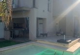 Casas - Pueblo Esther - Venta