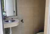 Casas - Pueblo Esther - Venta